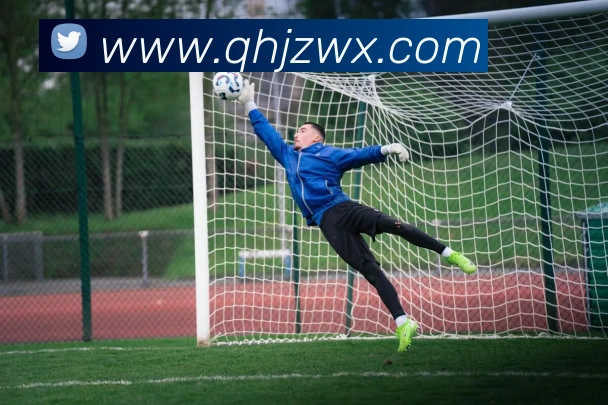 App Interface Preview