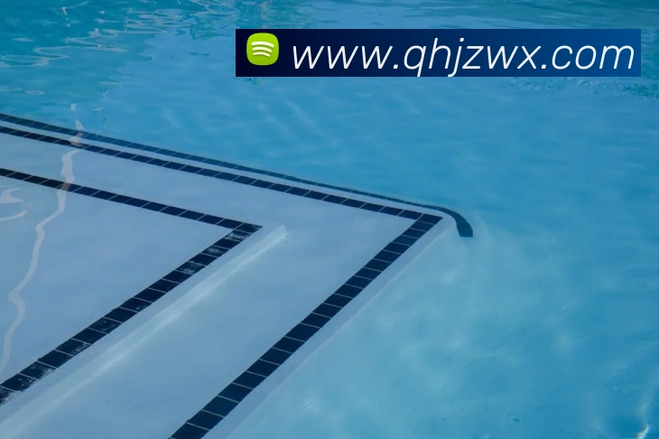 奇异果体育官方网址APP 封面图